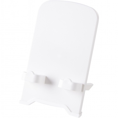 Logotrade advertising product image of: The Dok phone stand