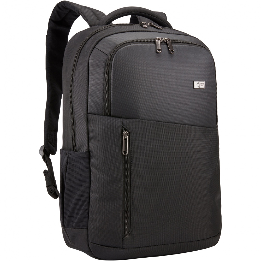 Logo trade promotional merchandise image of: Case Logic Propel 15.6" laptop backpack 20L