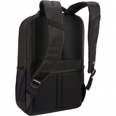 Logo trade promotional gift photo of: Case Logic Propel 15.6" laptop backpack 20L