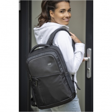 Logo trade promotional merchandise photo of: Case Logic Propel 15.6" laptop backpack 20L