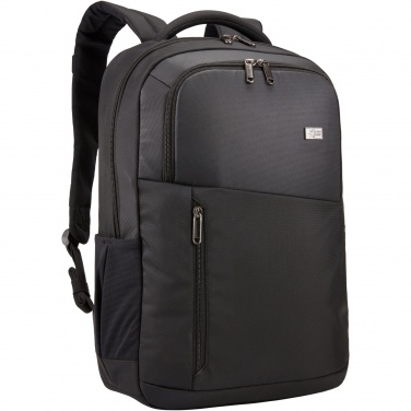 Logo trade promotional merchandise picture of: Case Logic Propel 15.6" laptop backpack 20L