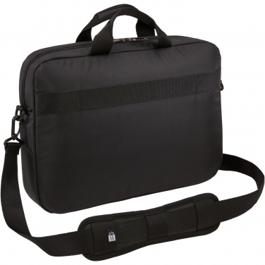 Logo trade promotional products picture of: Case Logic Propel 15.6" laptop briefcase