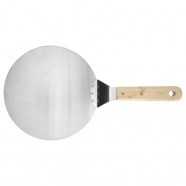 Logo trade promotional merchandise photo of: Palla pizza peel