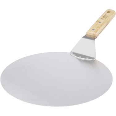 Logotrade promotional merchandise image of: Palla pizza peel