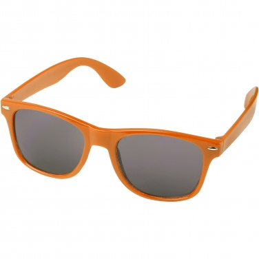 Logotrade corporate gifts photo of: Sun Ray rPET sunglasses