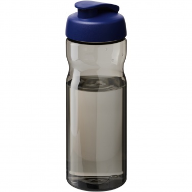 Logotrade business gifts photo of: H2O Active® Base Tritan™ 650 ml flip lid sport bottle