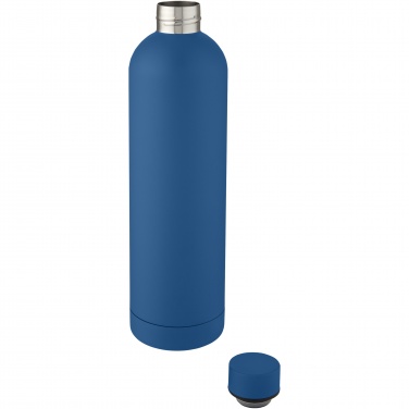 Logotrade corporate gift picture of: Spring 1 L copper vacuum insulated bottle