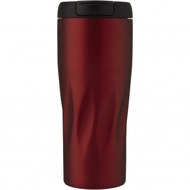 Logo trade promotional product photo of: Waves 450 ml copper vacuum insulated tumbler