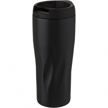 Logotrade promotional merchandise photo of: Waves 450 ml copper vacuum insulated tumbler