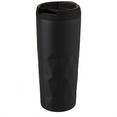 Logo trade promotional product photo of: Prisma 450 ml copper vacuum insulated tumbler