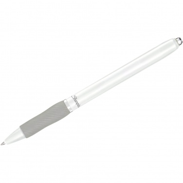 Logotrade promotional merchandise image of: Sharpie® S-Gel ballpoint pen