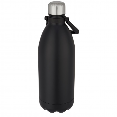 Logotrade promotional giveaway picture of: Cove 1.5 L vacuum insulated stainless steel bottle