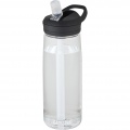 CamelBak® Eddy+ 750 ml Tritan™ Renew bottle, White