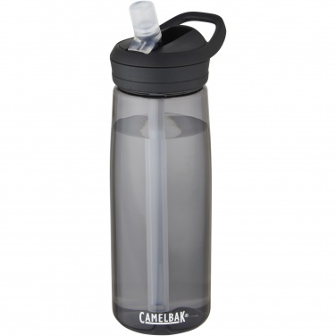 Logotrade corporate gift image of: CamelBak® Eddy+ 750 ml Tritan™ Renew bottle