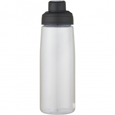 Logo trade promotional merchandise photo of: CamelBak® Chute® Mag 750 ml Tritan™ Renew bottle