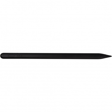 Logo trade promotional merchandise image of: Hybrid Active stylus pen for iPad