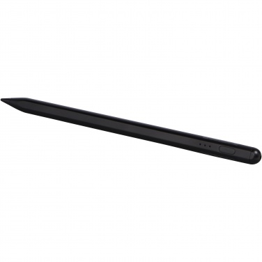 Logo trade promotional merchandise image of: Hybrid Active stylus pen for iPad