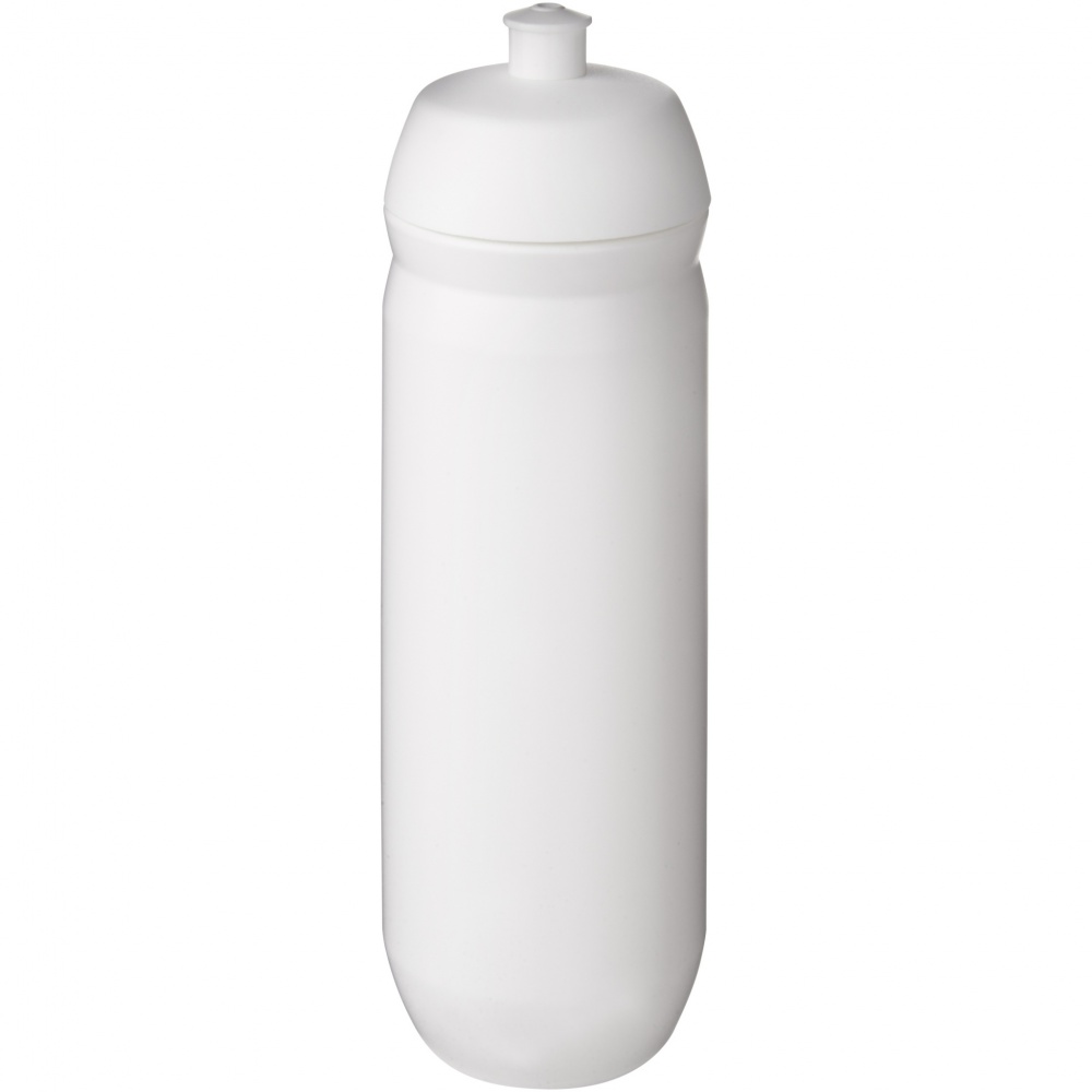 Logotrade business gifts photo of: HydroFlex™ 750 ml squeezy sport bottle