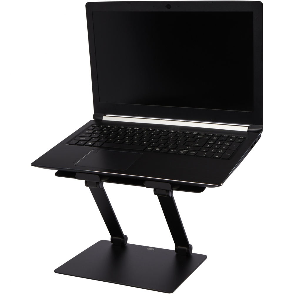 Logotrade promotional gifts photo of: Rise Pro laptop stand