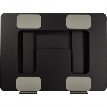 Logo trade promotional items image of: Rise Pro laptop stand