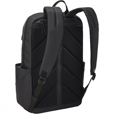 Logo trade advertising products image of: Thule Lithos backpack 20L