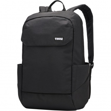 Logotrade promotional item image of: Thule Lithos backpack 20L