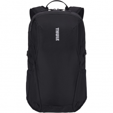 Logotrade corporate gifts photo of: Thule EnRoute backpack 23L