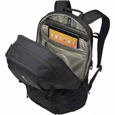 Logotrade promotional giveaway image of: Thule EnRoute backpack 23L