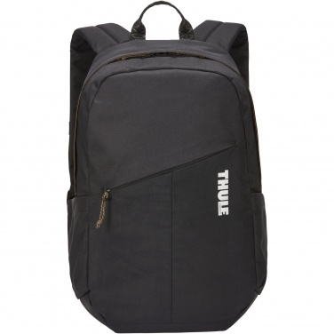 Logo trade advertising product photo of: Thule Notus backpack 20L