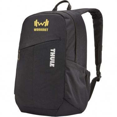 Logotrade promotional item picture of: Thule Notus backpack 20L