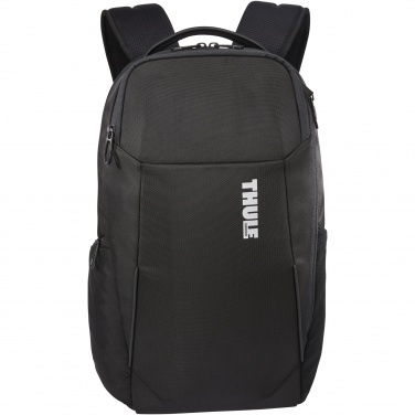 Logotrade business gifts photo of: Thule Accent backpack 23L