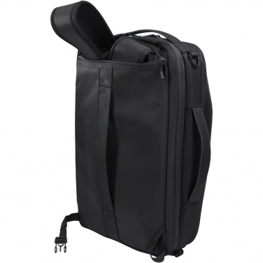 Logo trade business gift photo of: Thule Accent convertible backpack 17L