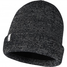 Rigi reflective beanie