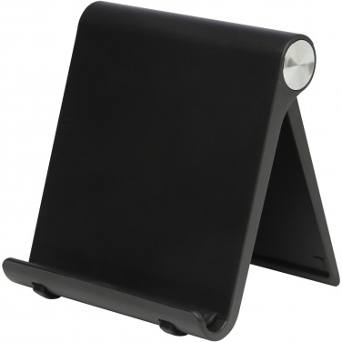 Logotrade corporate gift image of: Resty phone and tablet stand