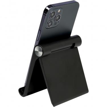 Logotrade promotional giveaway picture of: Resty phone and tablet stand