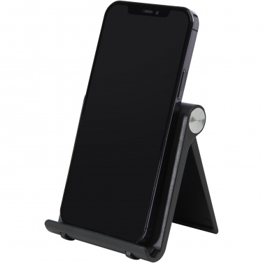 Logotrade advertising product picture of: Resty phone and tablet stand