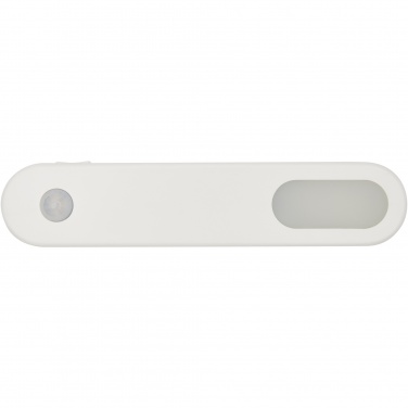 Logotrade promotional item image of: Sensa Bar motion sensor light