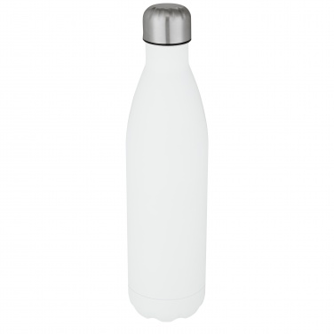 Logo trade promotional giveaways picture of: Cove 750 ml vacuum insulated stainless steel bottle