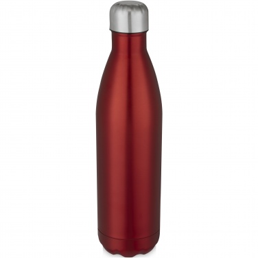 Logo trade promotional giveaway photo of: Cove 750 ml vacuum insulated stainless steel bottle