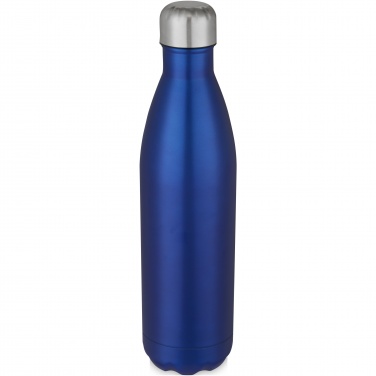 Logotrade promotional gift picture of: Cove 750 ml vacuum insulated stainless steel bottle