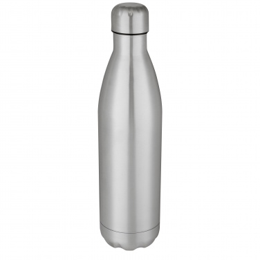 Logotrade promotional item image of: Cove 750 ml vacuum insulated stainless steel bottle