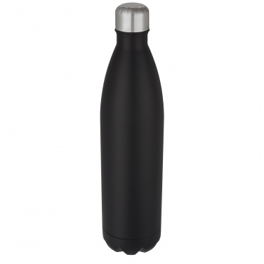 Logotrade promotional item image of: Cove 1 L vacuum insulated stainless steel bottle