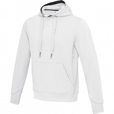 Logotrade advertising product picture of: Laguna unisex hoodie