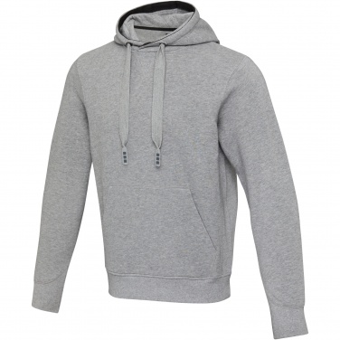 Logotrade promotional merchandise photo of: Laguna unisex hoodie