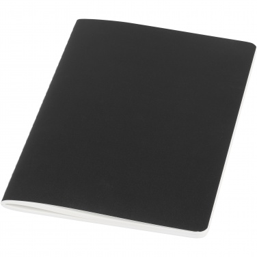 Logotrade corporate gift picture of: Shale stone paper cahier journal