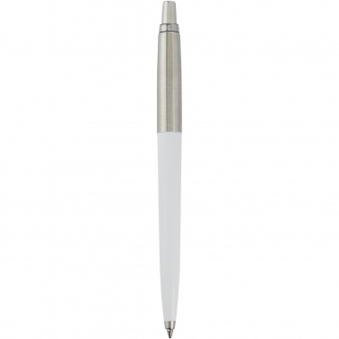 Logotrade promotional products photo of: Parker Jotter Recycled ballpoint pen