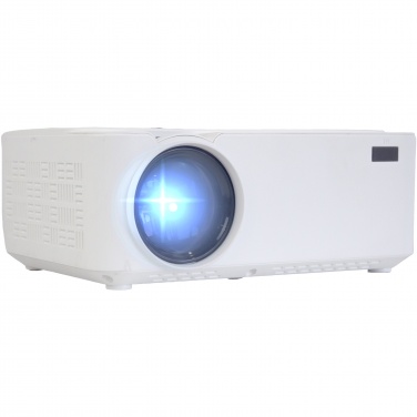 Logotrade promotional merchandise picture of: Prixton Goya P10 projector