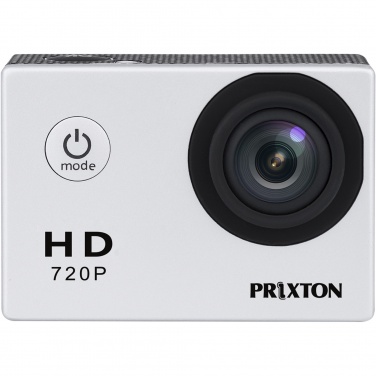 Logotrade advertising product image of: Prixton DV609 Action Camera