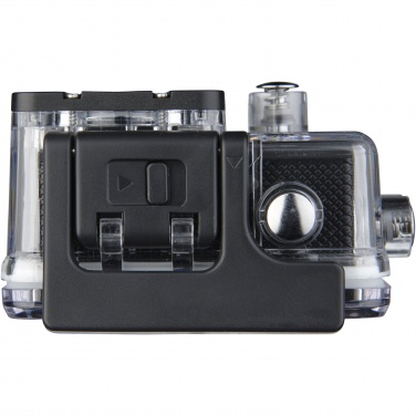 Logotrade advertising product image of: Action Camera 4K