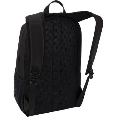 Logotrade promotional merchandise picture of: Case Logic Jaunt 15.6" recycled backpack